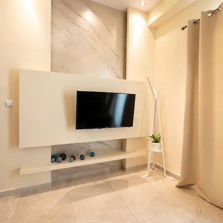 Dk Mini A * Saloniki