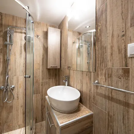 Dk Mini A * Saloniki