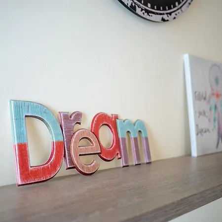 Apartamento Dk Mini A Tesalónica