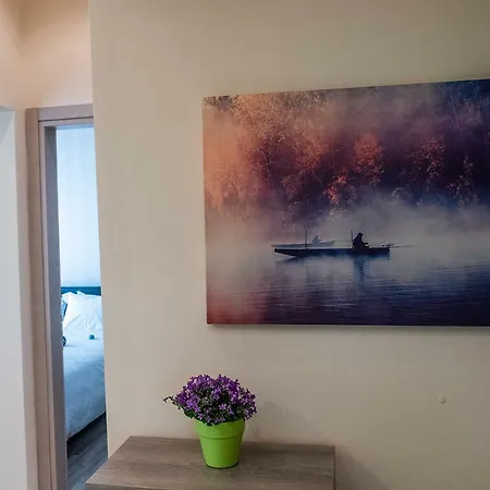 Dk Mini A Thessaloníki