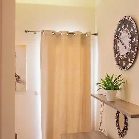 Dk Mini A * Thessaloniki