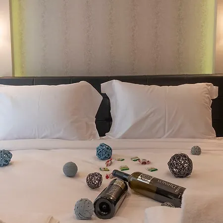 Dk Mini A Θεσσαλονίκη