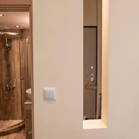 Dk Mini A * Salonicco