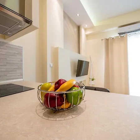 Dk Mini A Θεσσαλονίκη