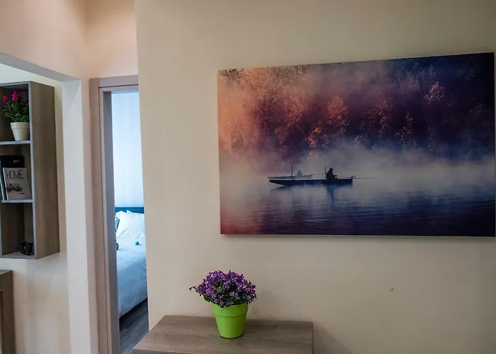 Dk Mini A Tessalónica