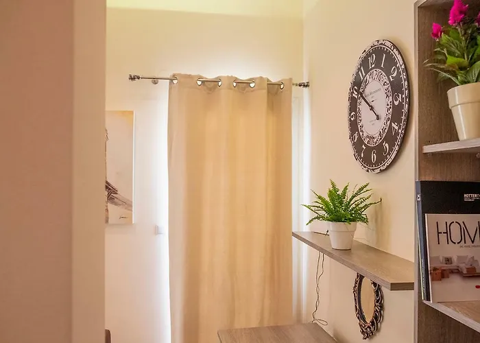 Dk Mini A * Θεσσαλονίκη