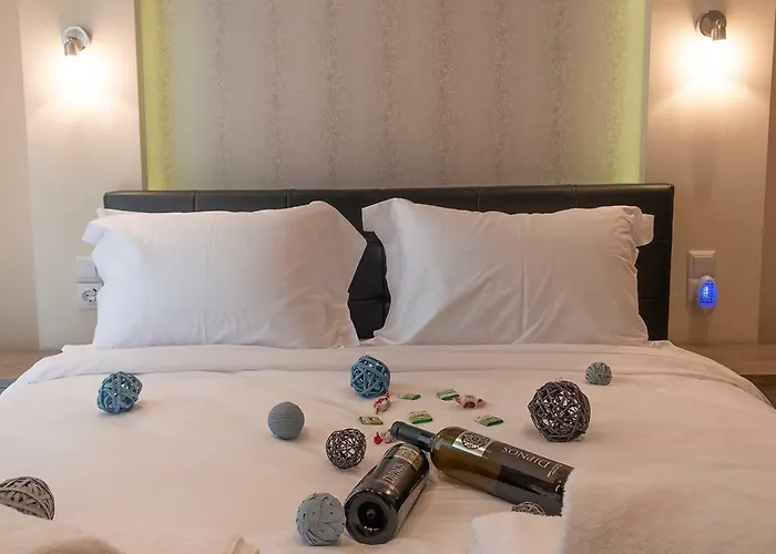 Dk Mini A Tessalónica