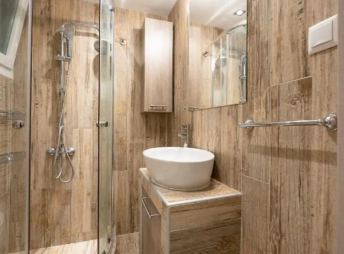 Dk Mini A * Tessalónica