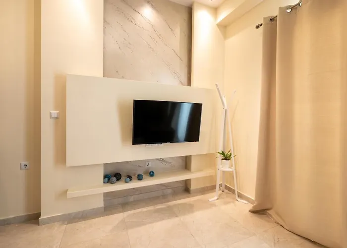 Dk Mini A * Θεσσαλονίκη